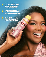 On ’Til Dawn Mattifying Sunscreen Makeup Setting Spray SPF 28 Travel-Sized